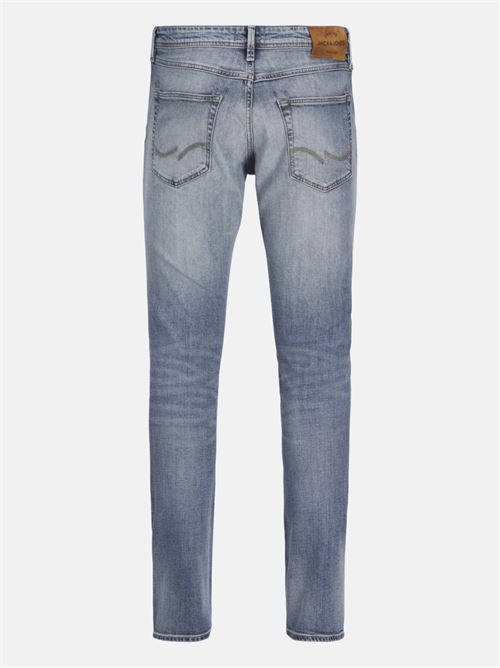  JACK AND JONES | 12268997/Blue Denim